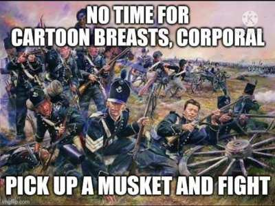 An Interesting Title