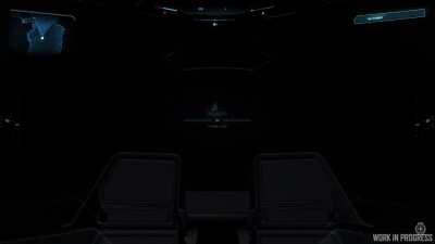 Can't wait for the new HUD/MFD UI!