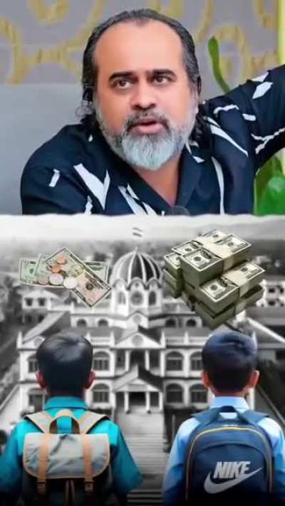 The Cantillon Effect....🎯 The house becomes unaffordable even before you think of buying it.