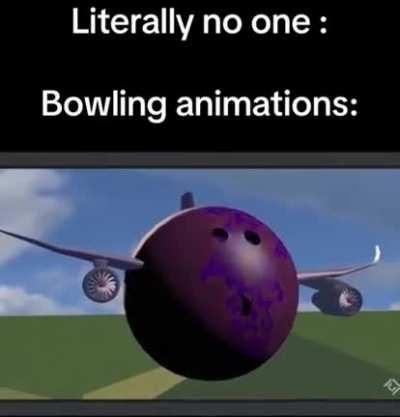 Wordington animation