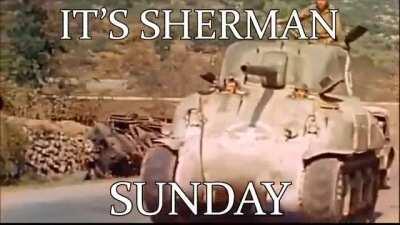 best day of the week