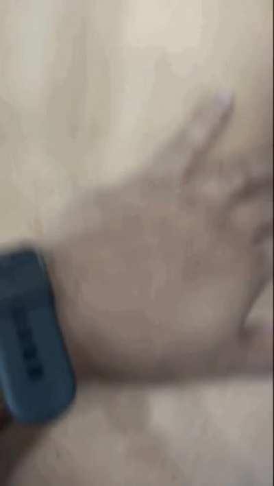 The weekend is here. We are looking for a fit couple in Delhi to meet over this weekend. [F] [M]