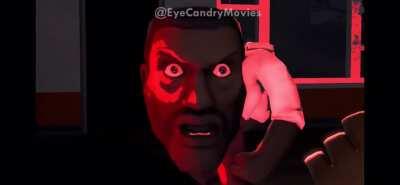 Funny video I found on discord (I did not make this)