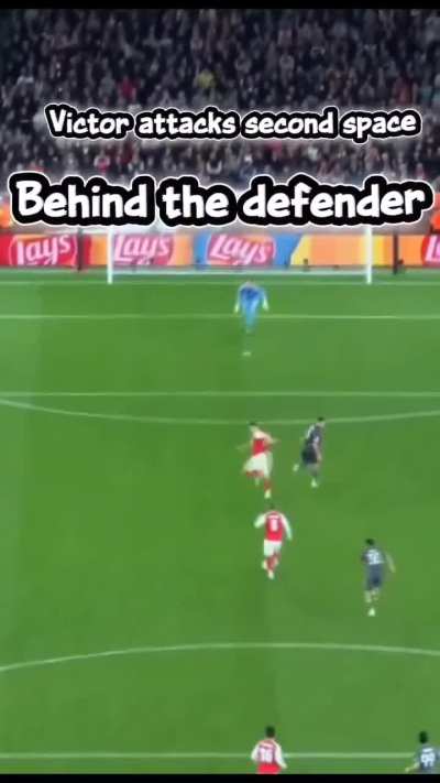 We saw glimpses of it in those 7-8 matches, I am calm he will come good