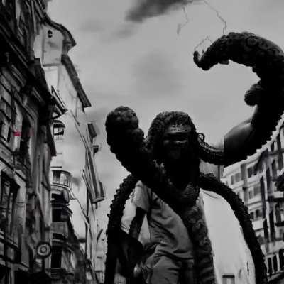 They got inside my head and extracted my dreams. Please help me. GET OUT IF MY HEAD GET OUT IF MY HEAD GET OUT IF MY HEAD