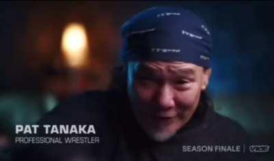 I’m glad there is actually video of this ☠️☠️☠️