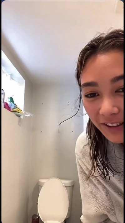 NipSlips \ TikTok \ Instagram \ Nsfw \ Tits \ Boob \ Asian \ Slips \ Slip