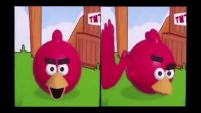 A math lesson in exponential numbers 