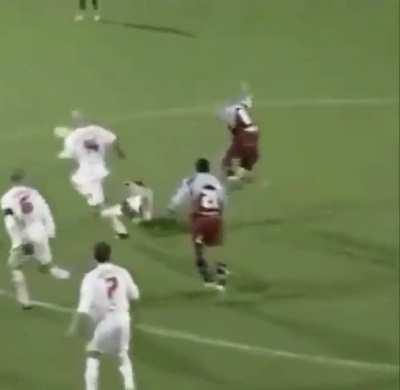 The last 30 minutes🫣