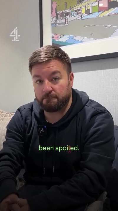 Reviewing 2025 predictions