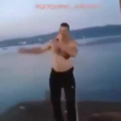 sifiaicjworjshq AaUUuU