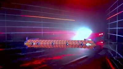 SMEEEEEEEEEEEEEEEEEEEEEEEEEEEEEEEEEEEEEEEEEEEEEEEEEEEEEEEEEEEEEEEEEEEEEEEEEEEEEEEEEEEEEEEEEEEEEEEEEEEEEEEEEEEEEEEEEEEEE