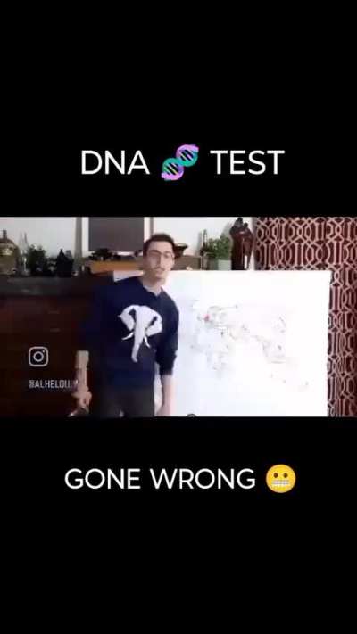 Avg. Israeli (polish refugee) in Palestine. 