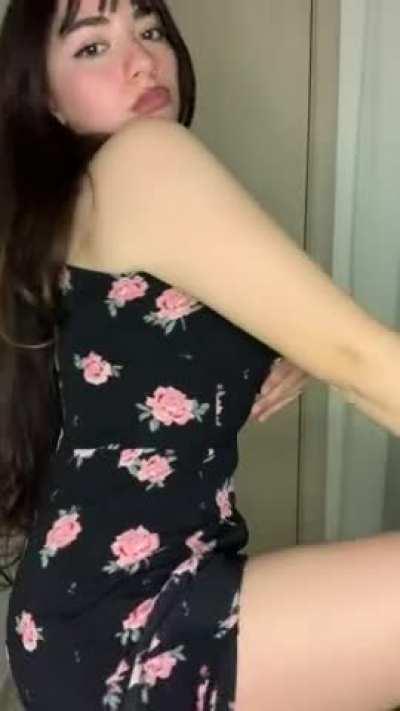 Am I still fuckable?