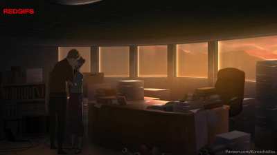 Naruto cheating [Naruto] (kunoichikiss)