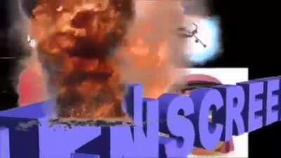 ✅✅✅😎😎😎Free KPOP BTS sex الجنس BTS sex😍😍😍🏩🏩 halal cirtified ☪☪☪video 2017 🇰🇷🇰🇷🇰🇷 🇵🇸🇵🇸🇵🇸🇵🇸 Urdo Subtitle ا لترجمة في اليابان full bruh الجنس بروه نيغا niger sex 1080p HD