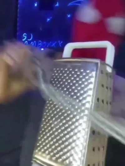 BeelcitosMemes - Video #6388