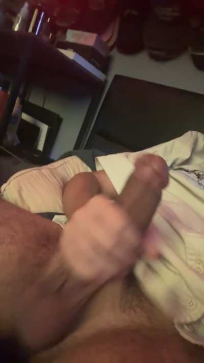 Cheat on your partner for this?