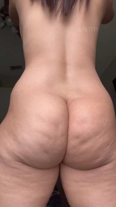 I’ll bring the yams this Thanksgiving ;)