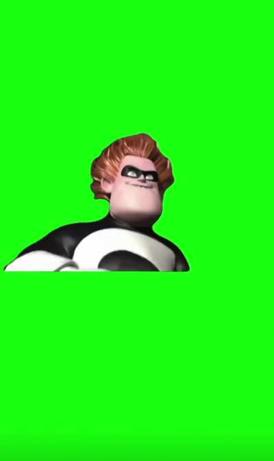 [MEME] biggest deputy we have walking into the jail after I dispatched him to an inmate starting fights.