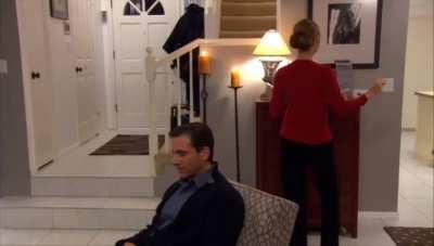 Me trying to convince my friends & family to get into Opeth