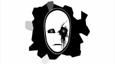 Posting music every day until I run out or forget. Day 8. 