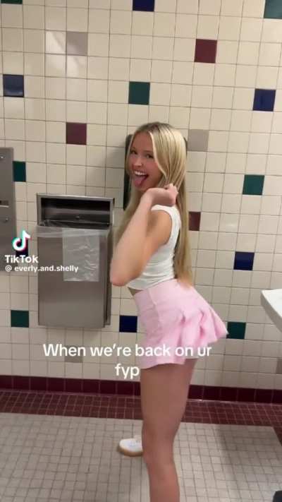 mytiktokvidsbackup - Video #5031