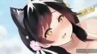 Dia opuesto,(espero no me baneen) xd