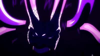 Zoro fans will see this clash and still think Elbaf zoro is stronger than Yamato