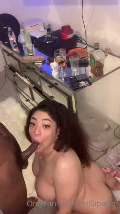 DM to buy. get your own folders stop searching