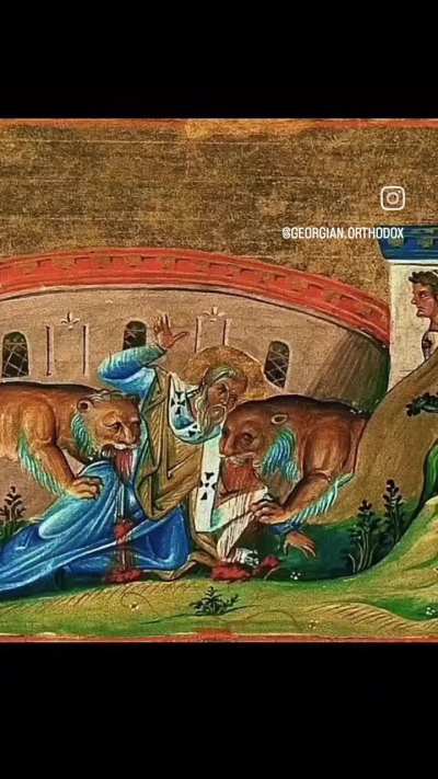 Obligatory Constantinople post