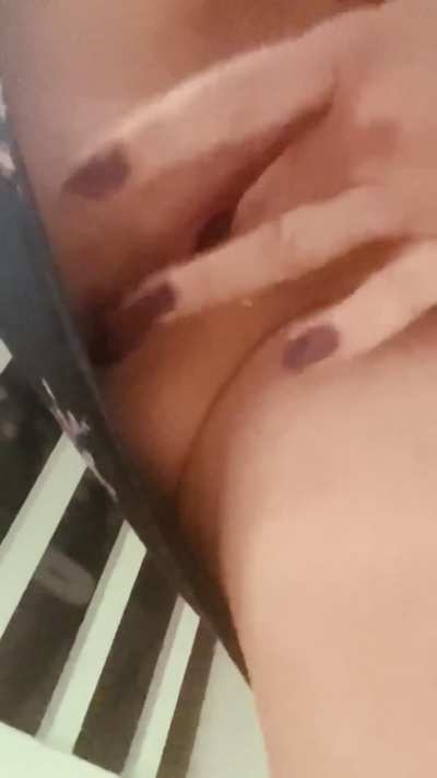 A porn GIF by ladylike73