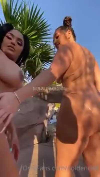 u_ttr603 - Video #0891