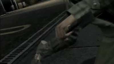 saejima spent 25 years in prison to craft his masterpiece