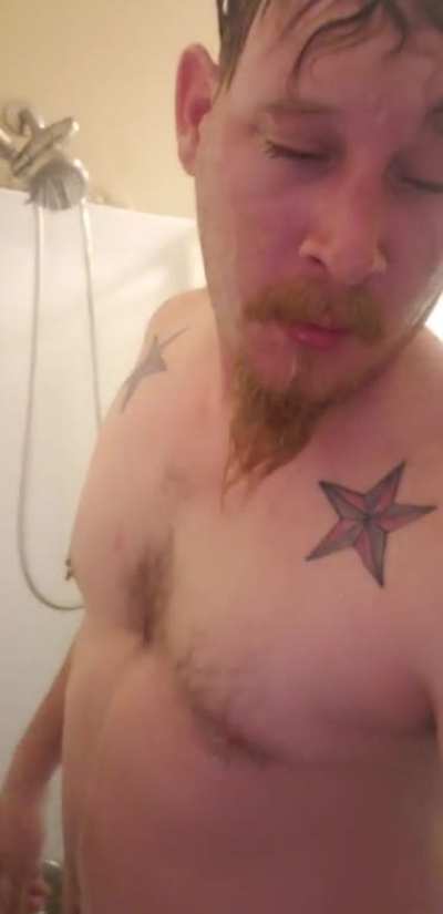 had to have my dog put down last night ....so night 2 of drinking myself to sleep