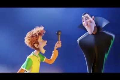 Do you agree with him ?? 😳😳😳