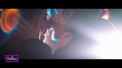 Stevie McKeon & Kate Mayhew - 