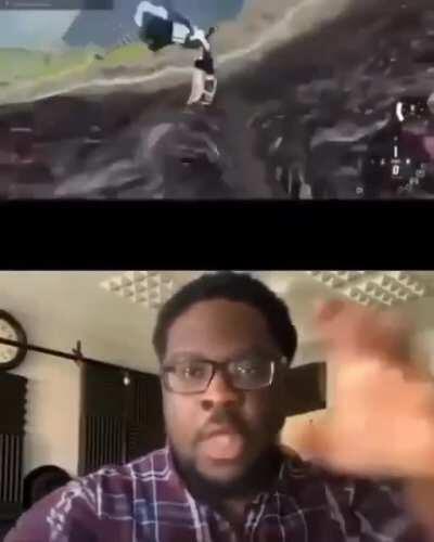 🕋🕋🕋🕋🕋🕋🕋🕋