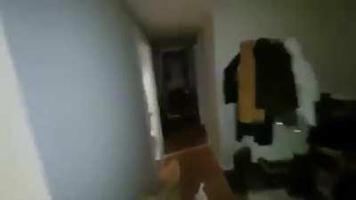 hey michael is that you