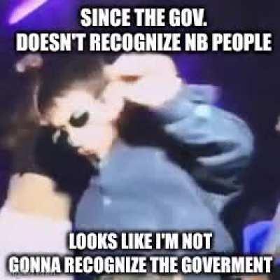 anarchy go brrr ✨💅🏳️‍⚧️