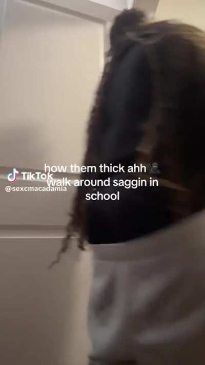 From TikTok