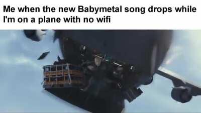 thank you for flying with nonce air