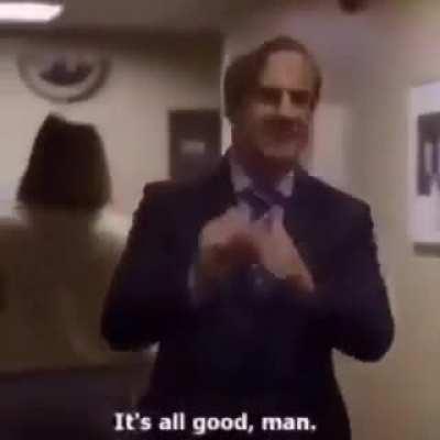 what are they saying :(