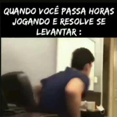 Real apenas