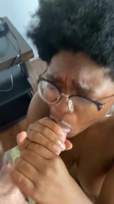 Love a good two hand twist 🖐🏾 🤚🏾 (f)(m)