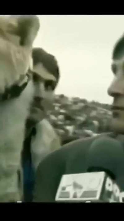 Tell us something that your mom doesn't know 💀