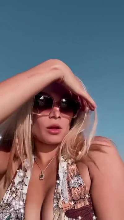 Make sure to follow me for more :)