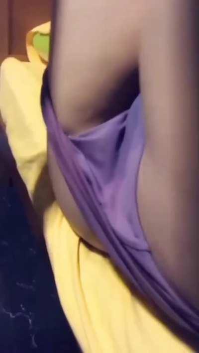 I’ll probably get ignored as always but hey!