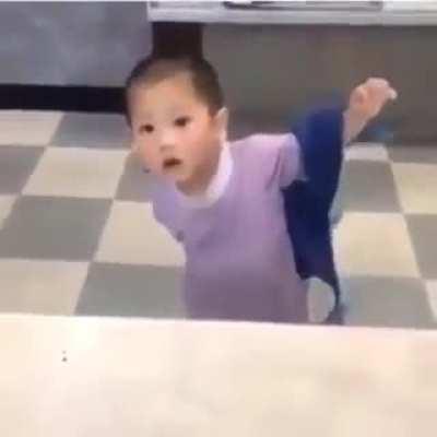 wordington instructions