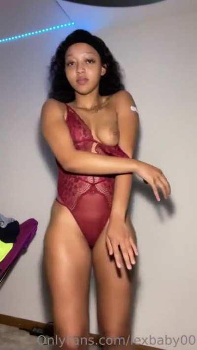 u_the-cheif1 - Video #2218